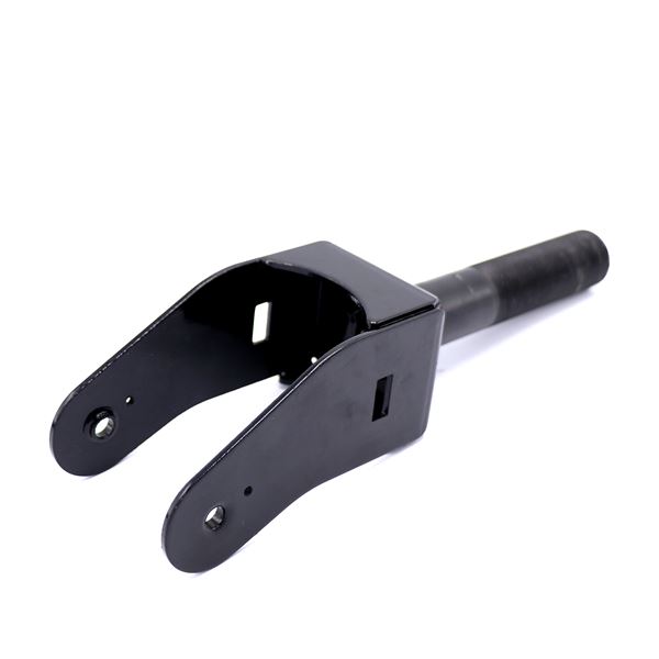 Gotrax H600 Electric Scooter Front Fork