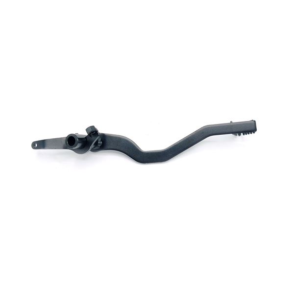 M2R KXF125 Pit Bike Rear Brake Pedal