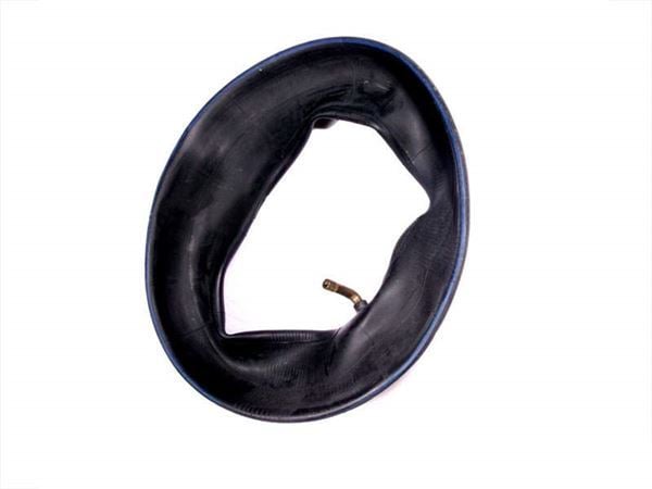 Chaos GT1600 Electric Scooter Inner Tube