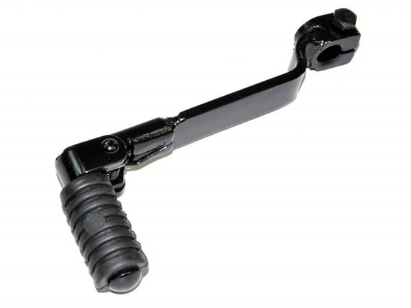 Pit Bike Gear Lever Standard