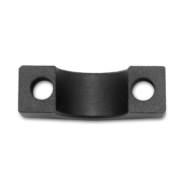 M2R RS-R 125cc/140cc Dirt Bike Top Handlebar Clamp Plate