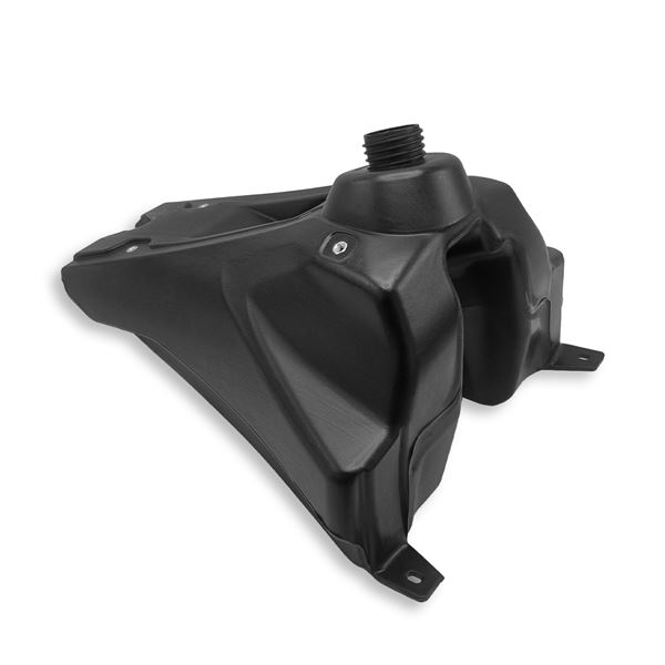 M2R RS-R 125cc/140cc Dirt Bike Fuel Tank