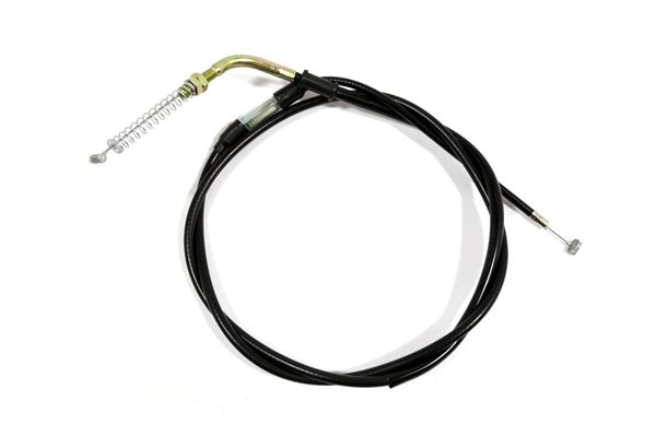 Chariot 150 Throttle Cable