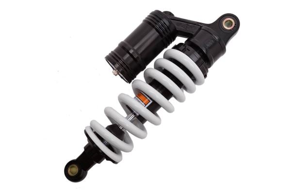 M2R RF140 S2 Pit Bike 305mm Rear Shock Absorber