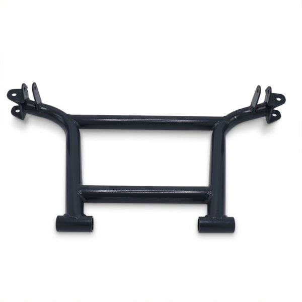 FunBikes FunKart Pro 98cc Petrol Go Kart Front Subframe