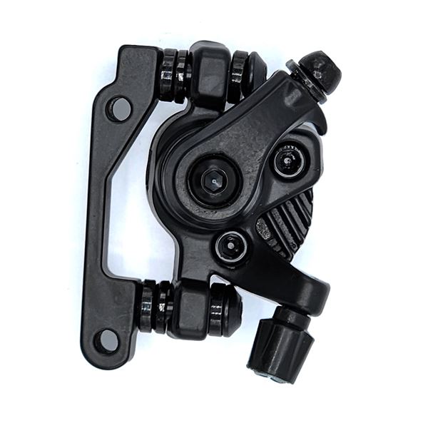 Yugen G2 Max 48v 1000w Electric Scooter Front Brake Caliper