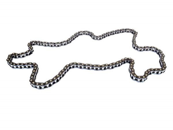 Funbikes 96 Big Wheel Petrol Mini Quad 116 Link Chain