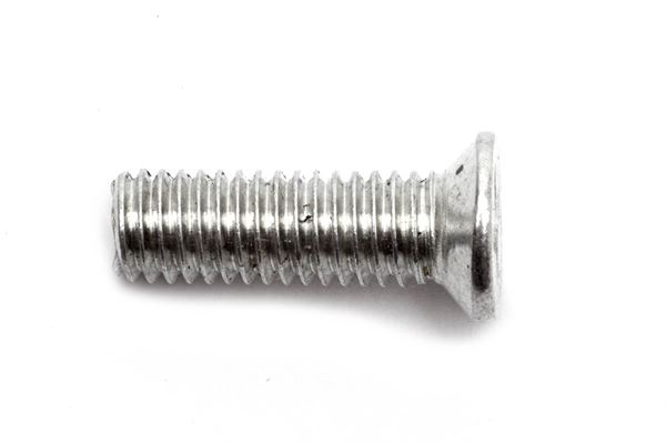 Funbikes Electric MXR Dirt Bike Rear Sprocket Cover Screw