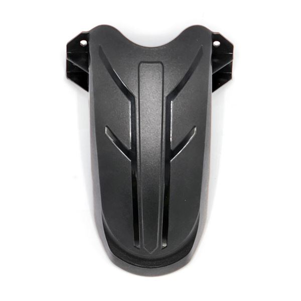 Yugen G2 Max 48v 1000w Electric Scooter Front Mudguard