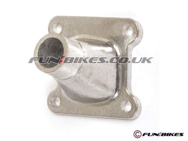 Mini Moto, Motard, Dirt Bike  Upgrade Carburetor Manifold 15mm Carburetor