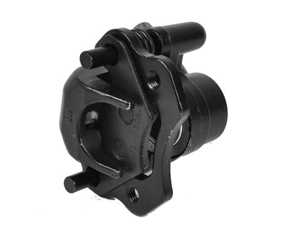FunBikes FunKart Brake Caliper