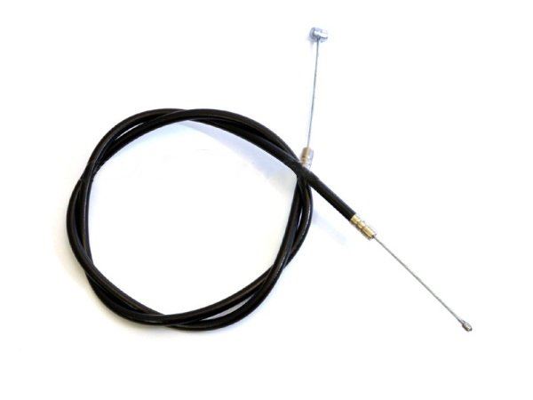 M2R KXF 125cc Pit Bike Throttle Cable
