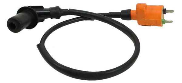 Funbikes GTS 150 Ignition Coil