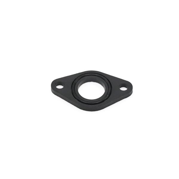 M2R KMX-R 160 Pit Bike Engine Manifold To Carb Gasket