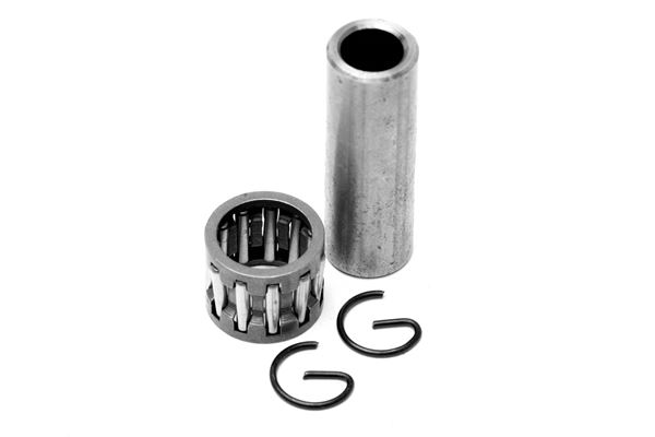 Mini Moto, Quad, Motard, Dirt Bike Small End Kit - 49cc