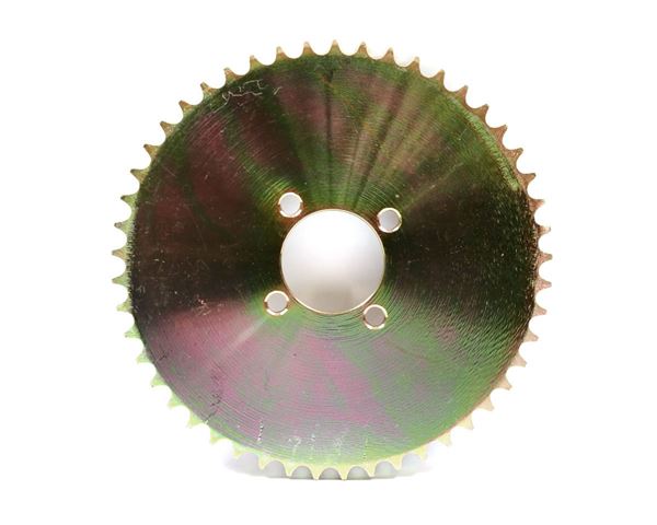 FunBikes Shark Rear Sprocket