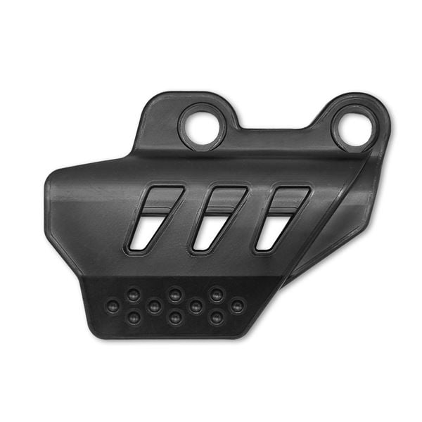 M2R RS-R 125cc/140cc Dirt Bike Rear Master Cylinder Protective Cover