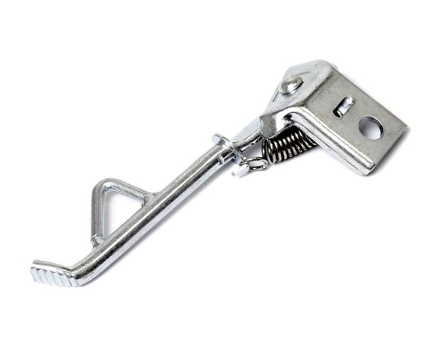 Monkey Bike Side Stand