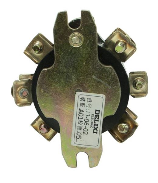 T-Max Roughrider 1000w Quad Bike Forward Reverse Switch