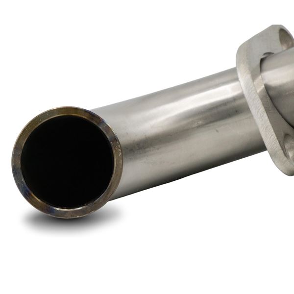 M2R RS-R 300 279cc Exhaust Pipe