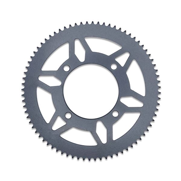 FunBikes MXR1000 Electric Dirt Bike Rear Sprocket
