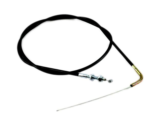 Funbikes Petrol FunKart Throttle Cable