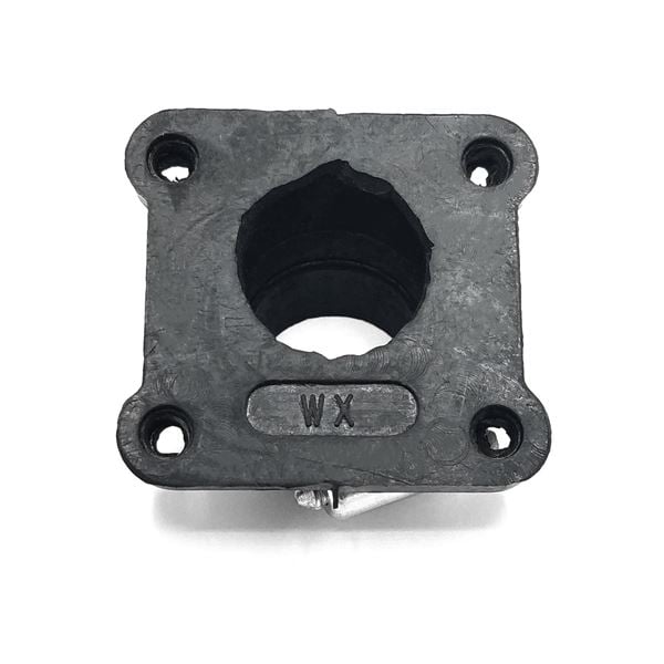 Mini Moto, Motard, Dirt Bike Upgrade Manifold 19mm Carburetor