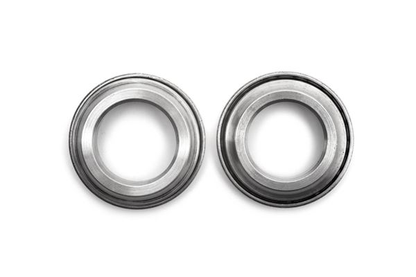 M2R 50R 90R Headstock Flat Race Bearing Kit