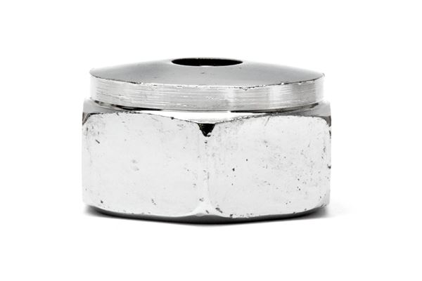 M2R RF125 RF140 RF160 Stem Bolt Top Nut