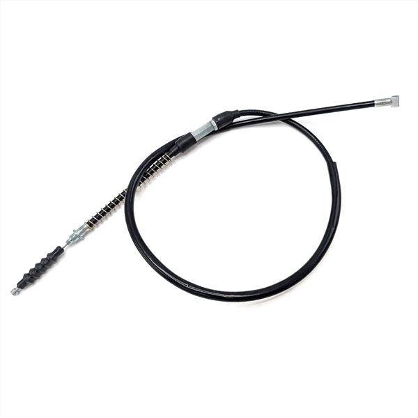M2R RS-R 125cc/140cc Dirt Bike Clutch Cable