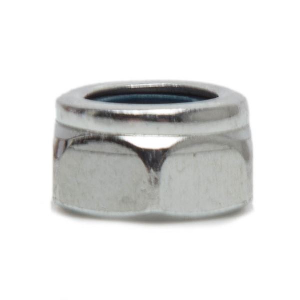 Funbikes T-Max Quad Bike Exhaust Front Nut