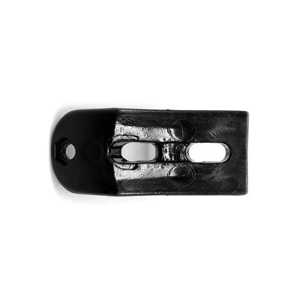 Gotrax GXL H853 Electric Scooter Mudguard Hook Black