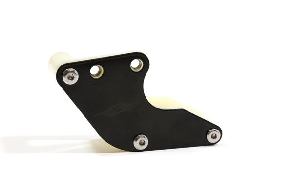 Pit Bike Rear Chain Guide