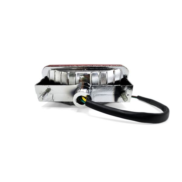 FunBikes Xtrax Sport 125cc Quad Bike Rear Light Unit