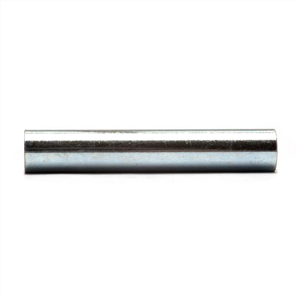 Funbikes MXR Dirt Bike Head Stock Frame Inner Spacer
