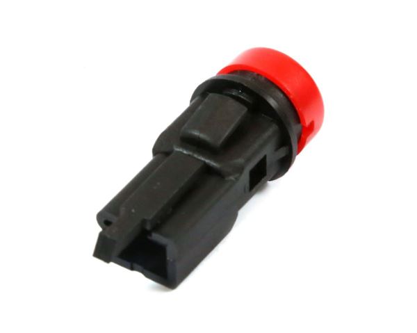 Funbikes Shark / GT80 Go Kart, Buggy Kill Switch