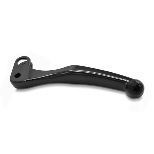 FunBikes MXR 2000w Electric Dirt Bike KAMROS Brake Lever