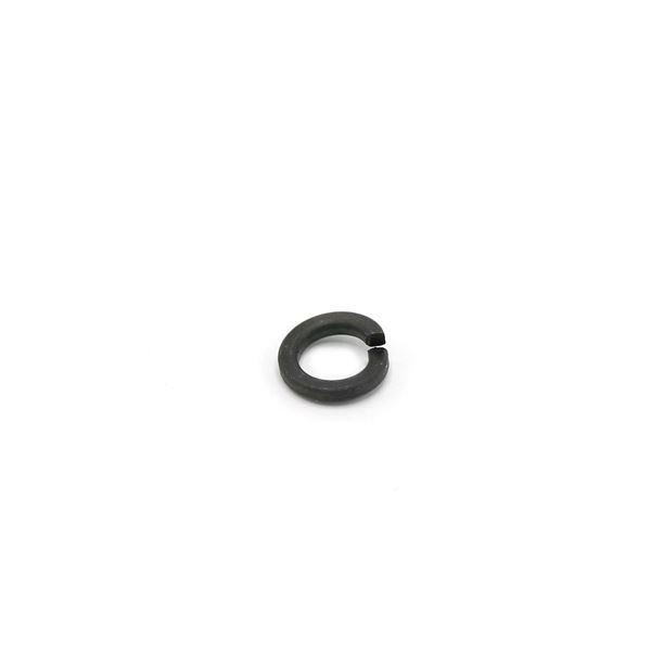 FunBikes MXR1000 Electric Dirt Bike Number Board Bolt Spring Washer