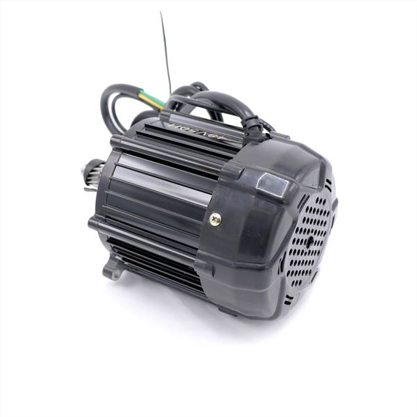 FunBikes Xtrax E-Sport Quad Bike 1000w Motor