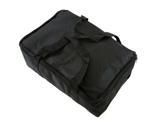 Powerboard Scooter 48V Battery Bag