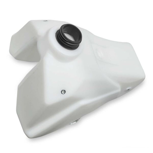 M2R RF190 190cc Fuel Tank