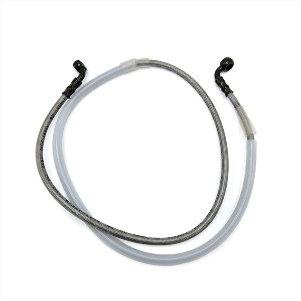 M2R RF125 S2 Pit Bike Front Hydraulic Brake Line