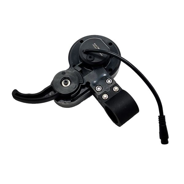 Halo M4 500w Electric Scooter Throttle Unit