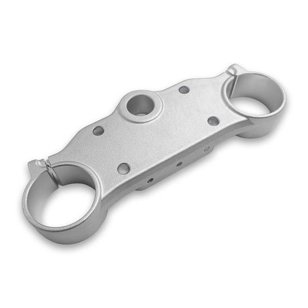 M2R RF190 190cc Lower Clamp