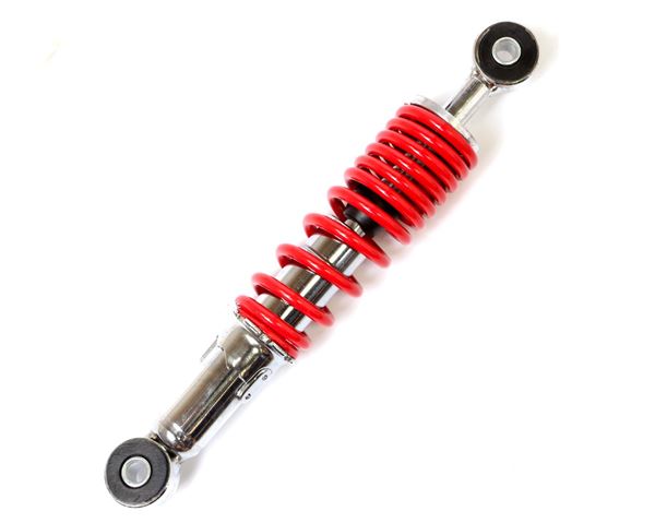 Shark Front Shock Absorber 