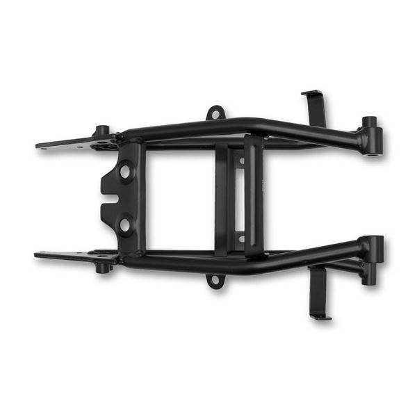 M2R RF125 S3 Pit Bike Sub Frame 2025+