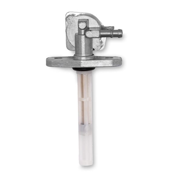 M2R RS-R 125cc/140cc Dirt Bike Fuel Tap