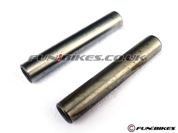 Pit Bike Rocker Shaft YX150 / YX160