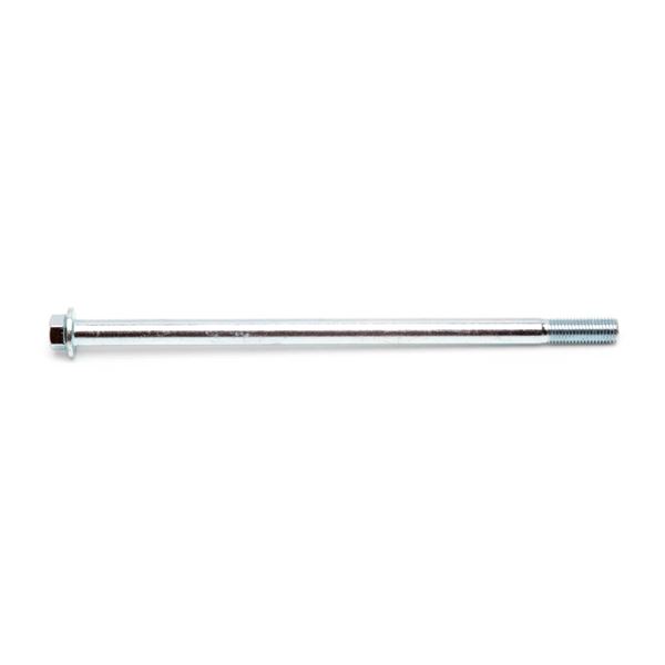 M2R 50R Rear Swing Arm Bolt