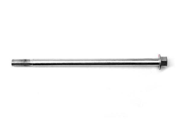M2R KMX-R 160 Pit Bike Swingarm Axle 185mm
